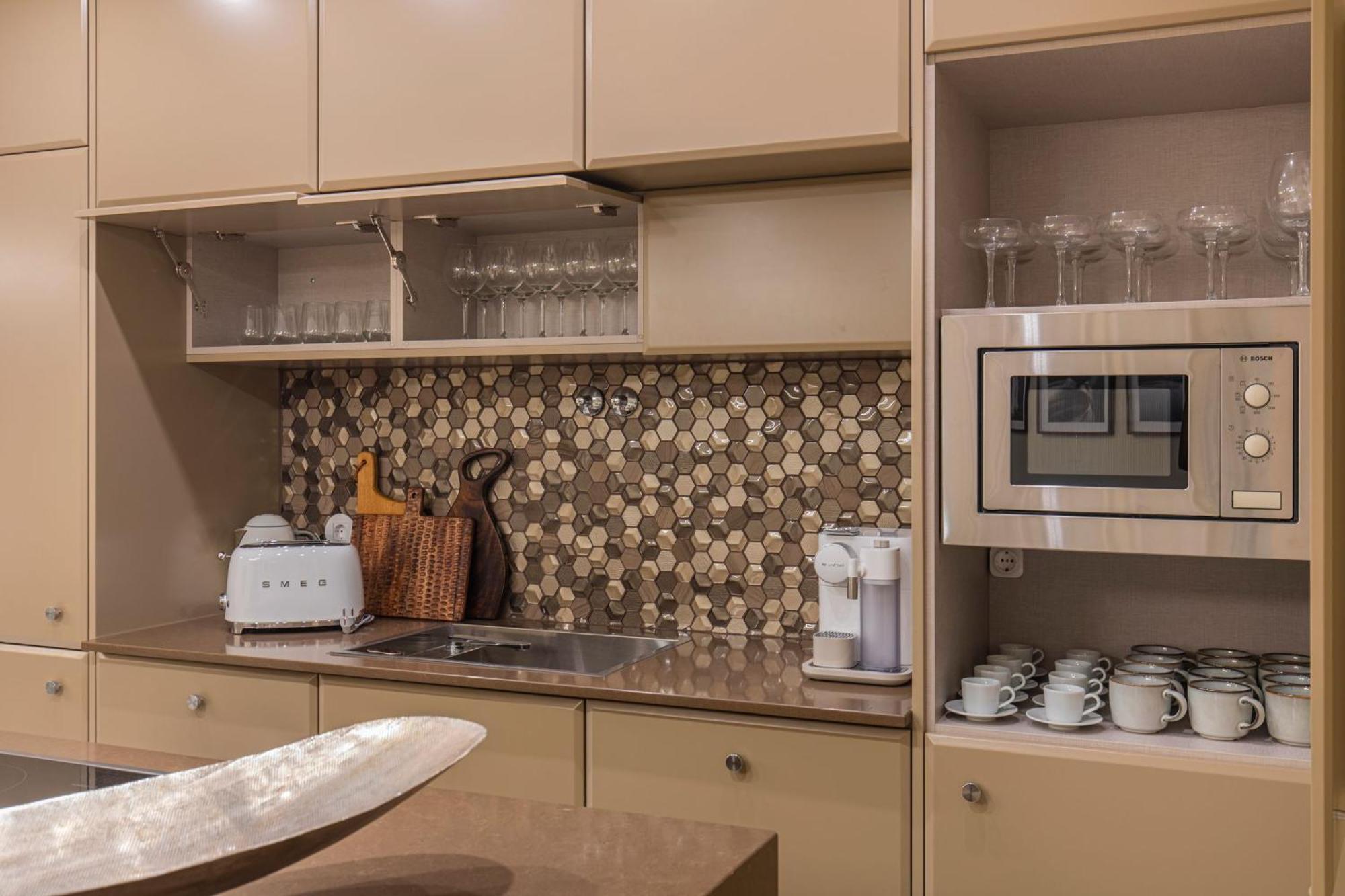 Deluxe 2Bdr Apartment In Carcavelos By Lovelystay Экстерьер фото